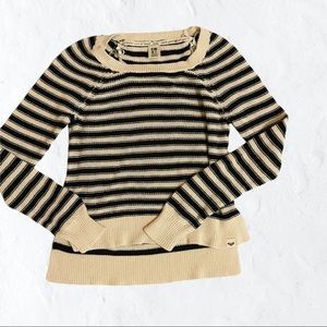 Roxy Sweater